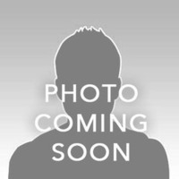 Justin Esshaki, JD, CPA